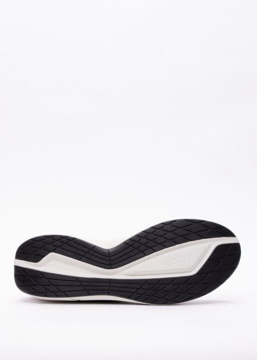 Ecco žygio batai Biom 2.2