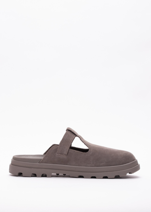 Palladium sandalai Dunelite