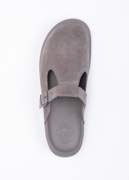 Palladium sandalai Dunelite