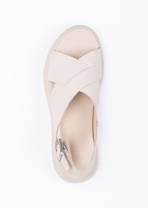 Palladium Pallacruise