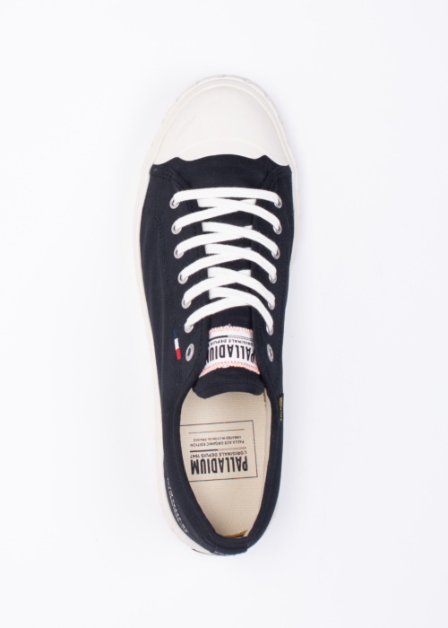 Palladium laisvalaikio batai Pampa