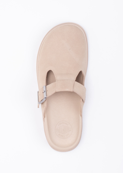 Palladium sandalai Dunelite