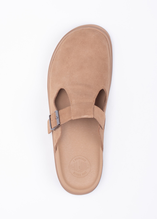 Palladium sandalai Dunelite