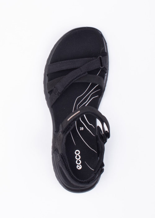 Ecco sandalai Offroad Roam