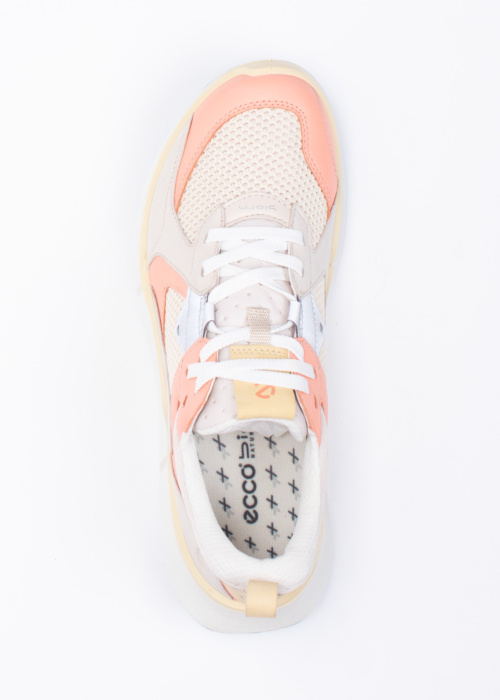 Ecco žygio batai Biom 2.2