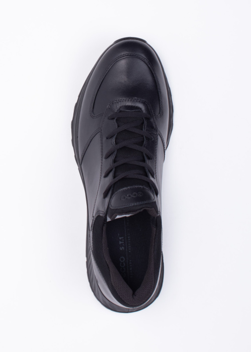 Ecco žygio batai Exostride