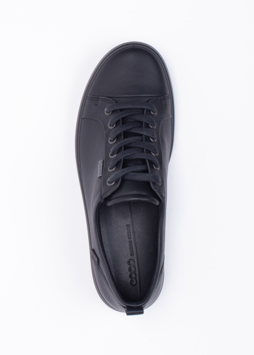 Ecco laisvalaikio batai Soft 7