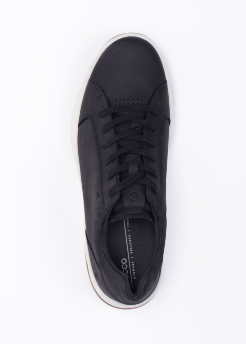 Ecco laisvalaikio bateliai Byway 2.0