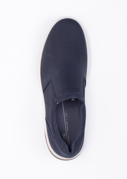 Ecco laisvalaikio bateliai Byway 2.0