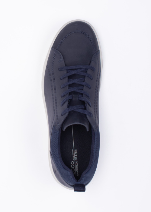 Ecco laisvalaikio batai Byway