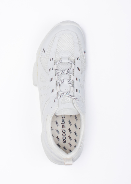 Ecco žygio batai Biom C-Trail