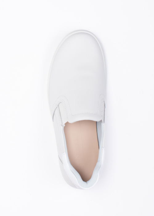 Ecco laisvalaikio batai Soft 7