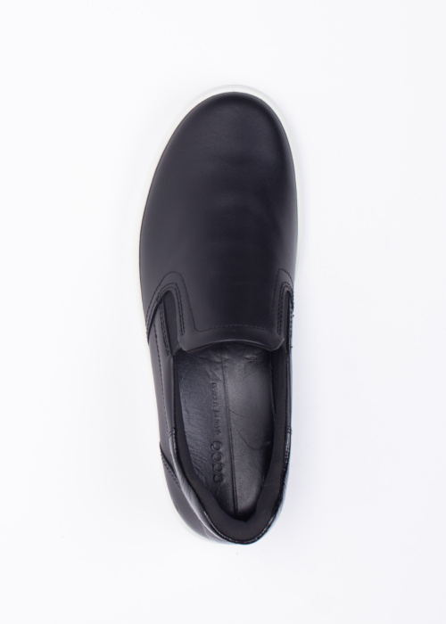 Ecco laisvalaikio batai Soft 7