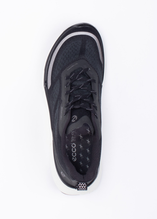 Ecco žygio batai Biom 2.2