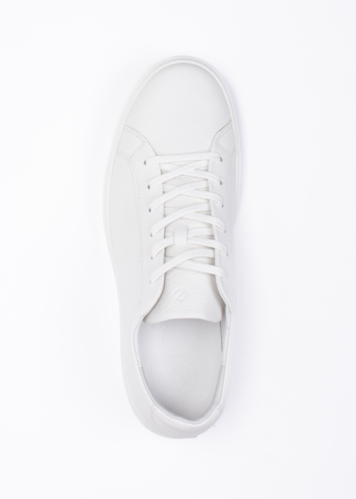 Ecco laisvalaikio batai