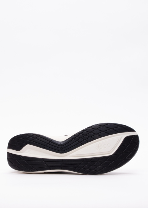 Ecco žygio batai Biom 2.2