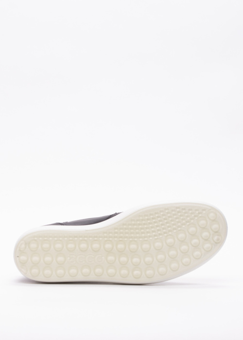 Ecco laisvalaikio batai Soft 7