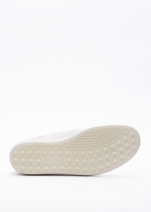 Ecco laisvalaikio batai Soft 7