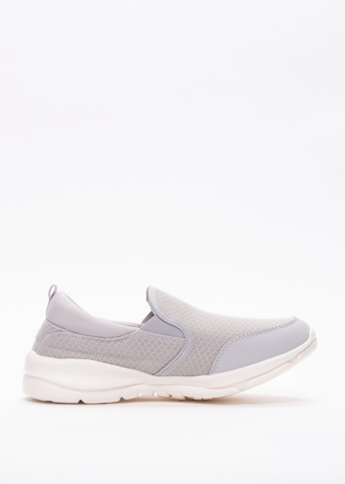 Lumberjack laisvalaikio bateliai Agatha