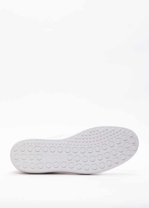 Ecco laisvalaikio batai