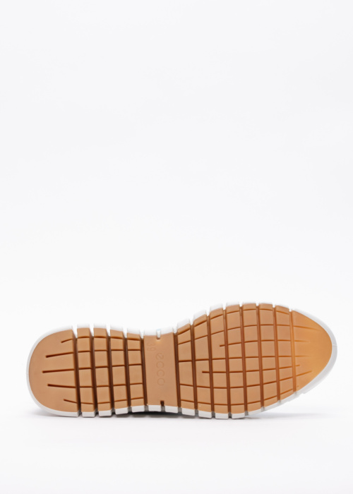 Ecco laisvalaikio bateliai Gruuv