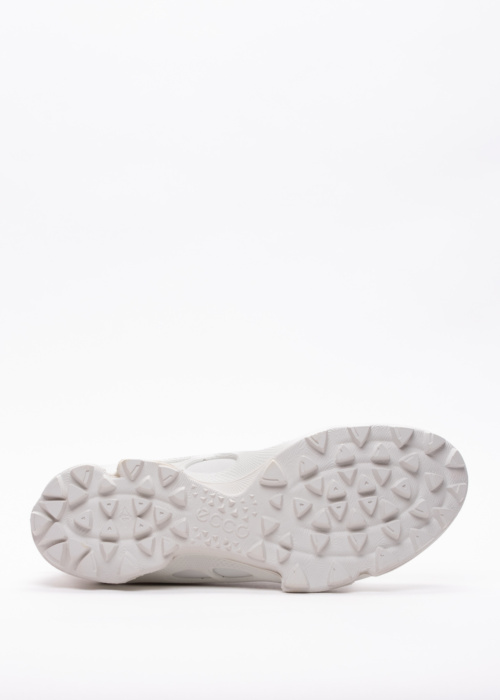 Ecco žygio batai Biom C-Trail