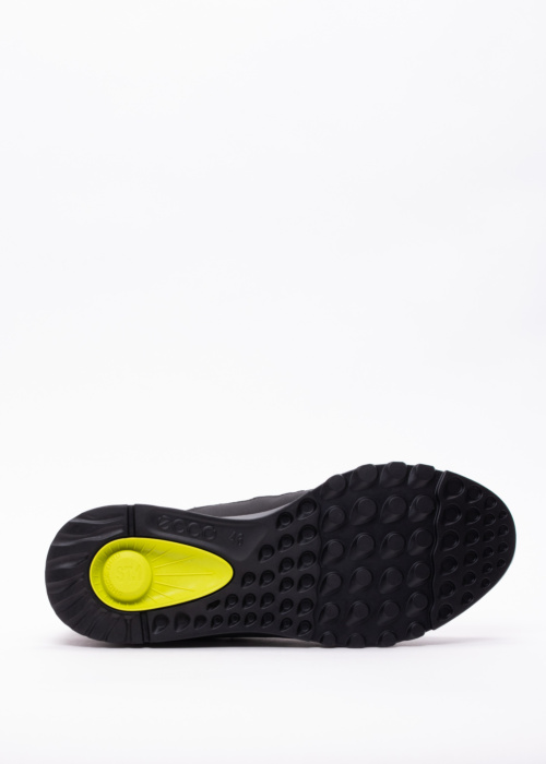 Ecco žygio batai Exostride