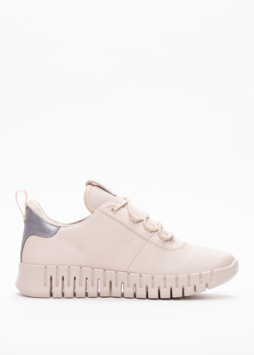 Ecco laisvalaikio bateliai Gruuv