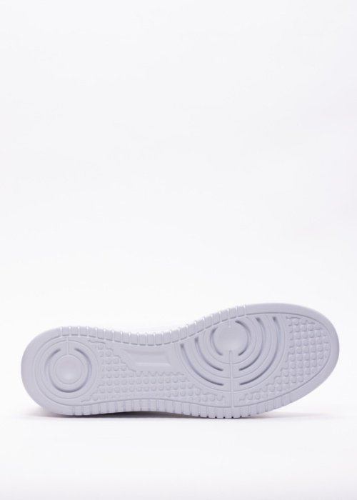 Lumberjack laisvalaikio batai Udemy