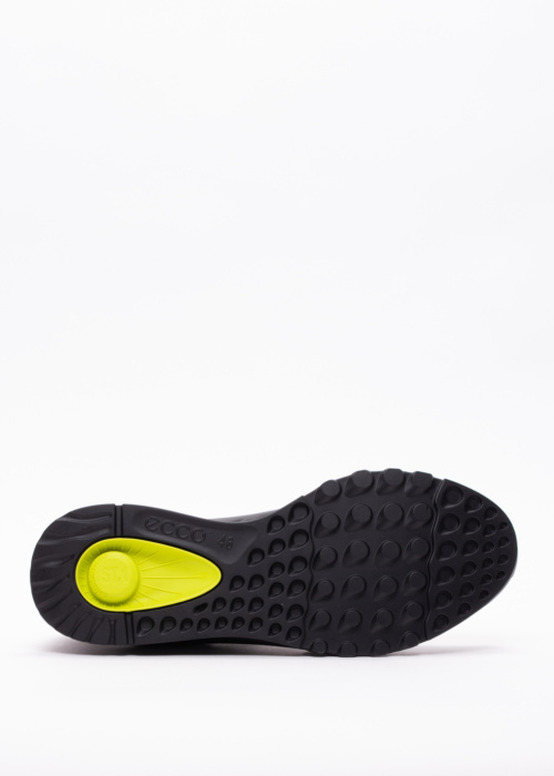 Ecco žygio batai Exostride