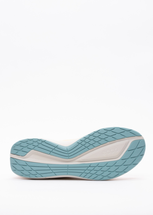 Ecco žygio batai Biom 2.2