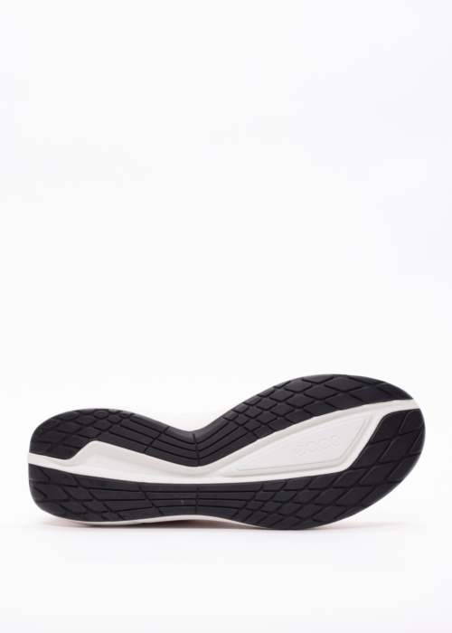 Ecco žygio batai Biom 2.2