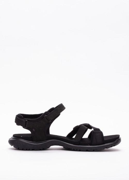 Ecco sandalai Offroad Roam