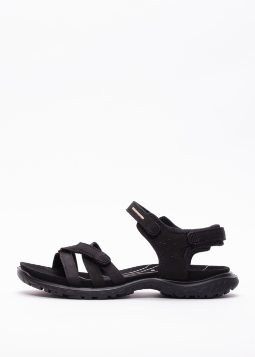 Ecco sandalai Offroad Roam