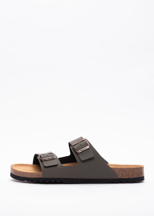 Scholl sandalai Julien