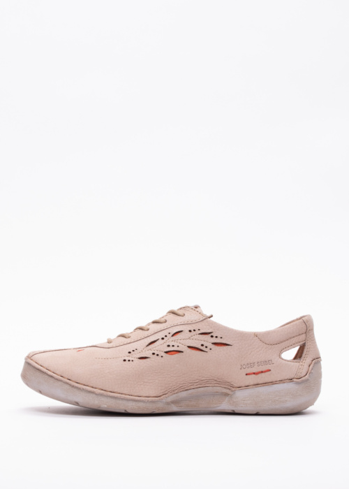 Josef Seibel laisvalaikio bateliai Fergey 78