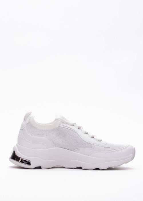 DKNY laisvalaikio bateliai