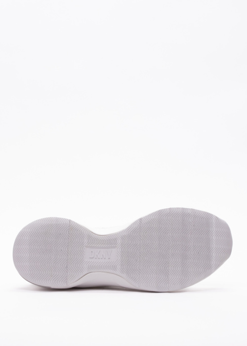 DKNY laisvalaikio bateliai