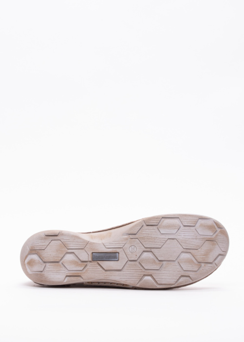 Josef Seibel laisvalaikio bateliai Fergey 78