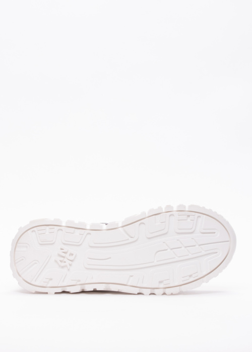 DKNY laisvalaikio bateliai