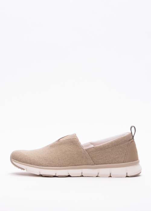 Halti laisvalaikio bateliai Lente