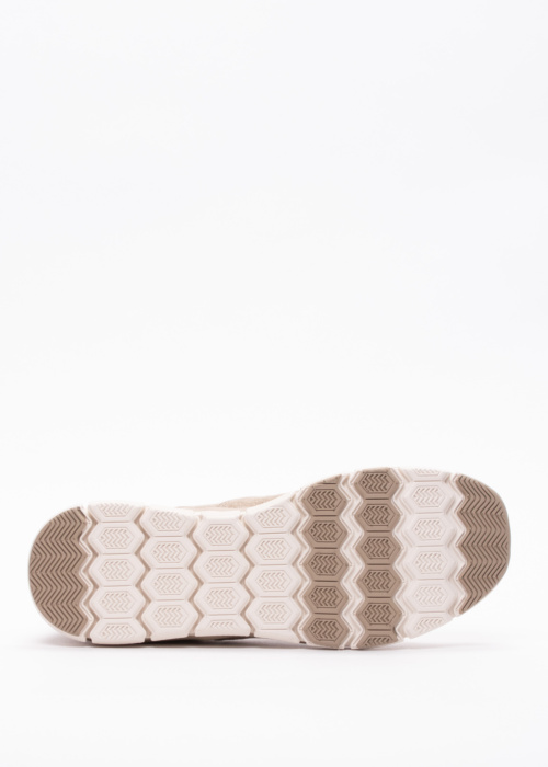 Halti laisvalaikio bateliai Lente