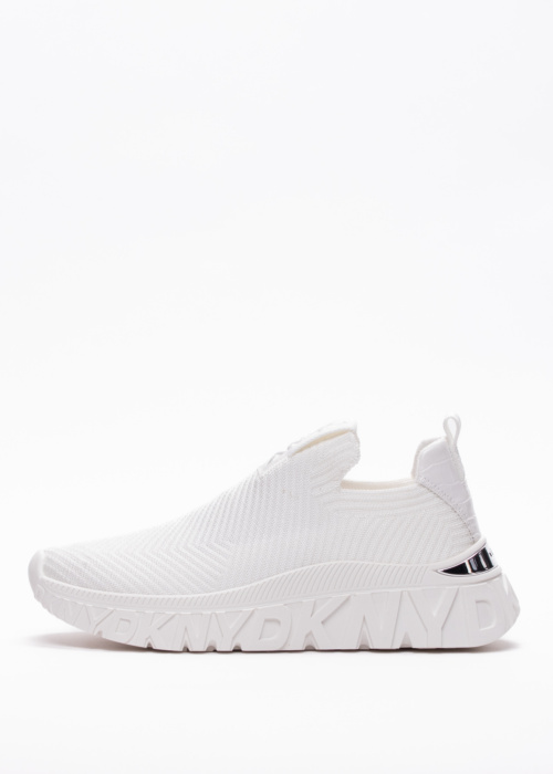 DKNY laisvalaikio bateliai