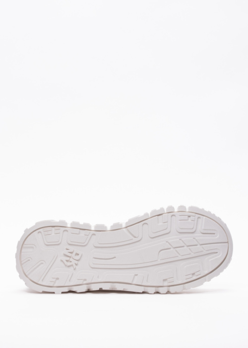 DKNY laisvalaikio bateliai