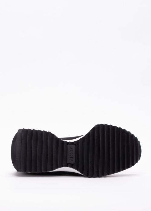 DKNY laisvalaikio bateliai