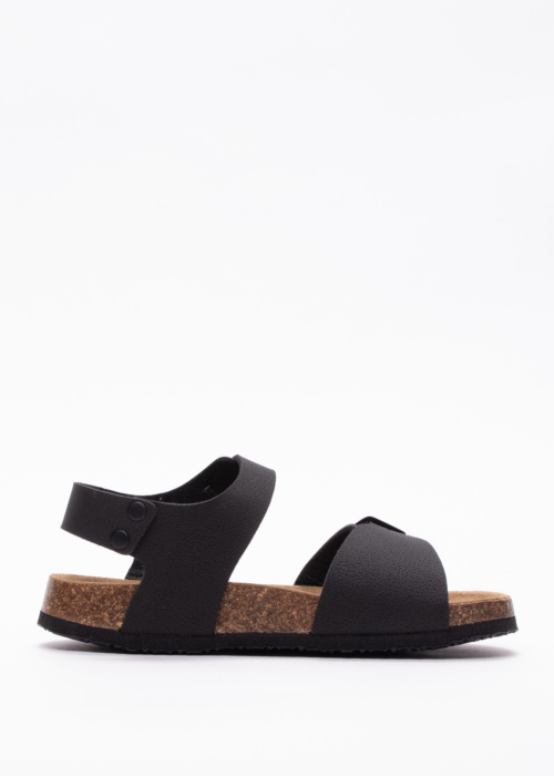 Scholl sandalai Jean