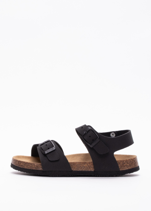 Scholl sandalai Jean