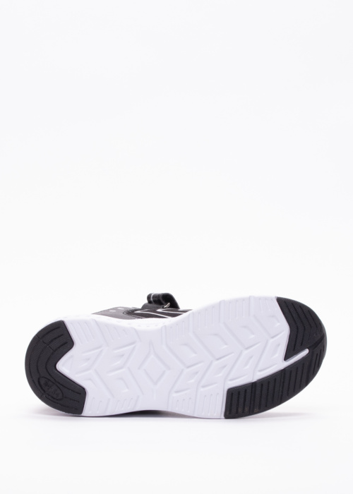 Leaf blyksintys laisvalaikio batai Varberg