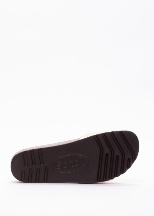 Scholl sandalai Estelle