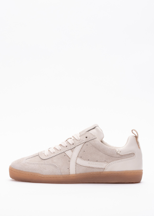 Bullboxer laisvalaikio batai